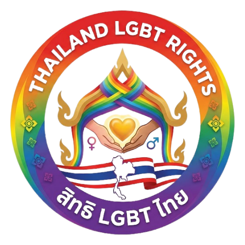 thailgbtrights